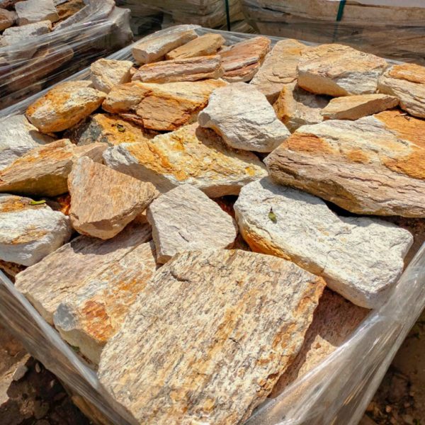 pedra-madeira-amarela-4-1024x768