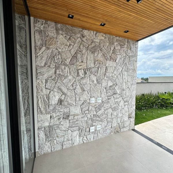 pedra-madeira-cinza-4-1152x1536