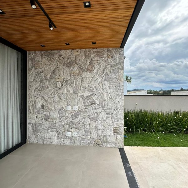 pedra-madeira-cinza-5