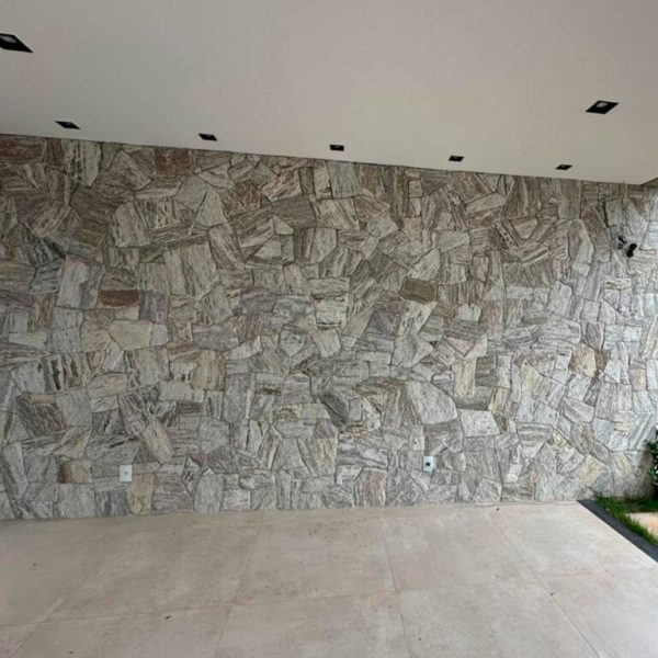 pedra-madeira-cinza-6-1024x768