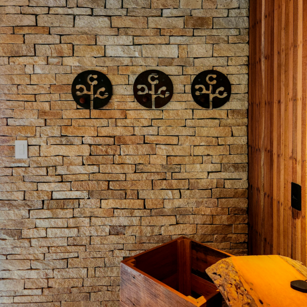 pedra-madeira-filete-serrado-1-1024x1024