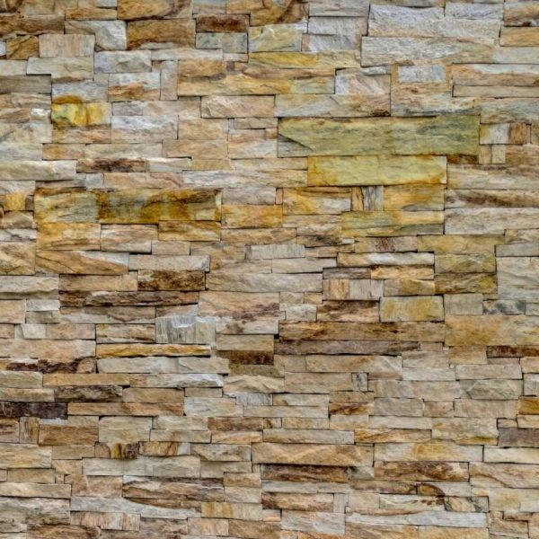 pedra-madeira-filete-serrado-4-1024x768