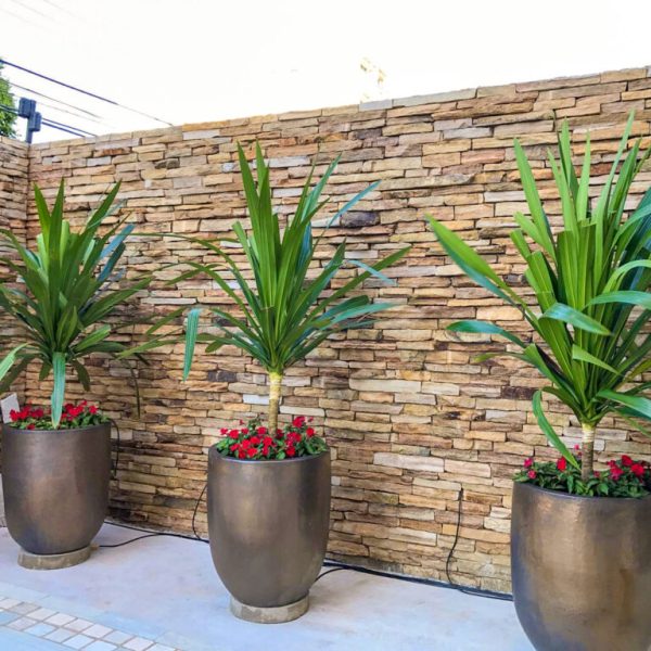 pedra-madeira-filete-serrado-5-1024x768