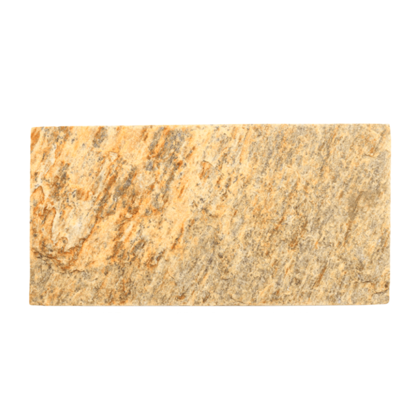 pedra-madeira-serrada-01-1024x1024