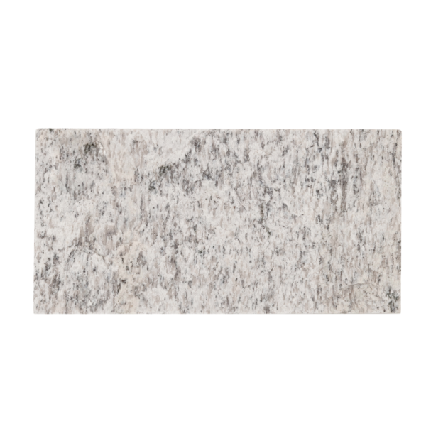 pedra-madeira-serrada-02-1024x1024