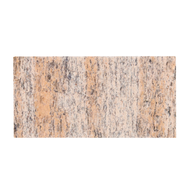 pedra-madeira-serrada-03-1024x1024