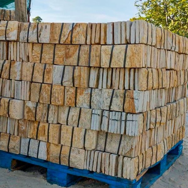 pedra-madeira-serrada-04