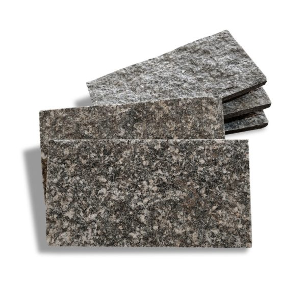 pedra-miracema-serrada-1024x1024