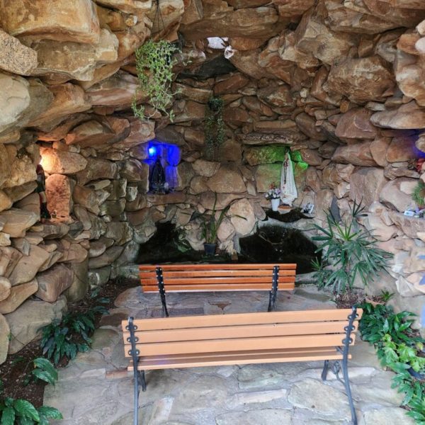 pedra-moledo-para-grutas-1-1024x768