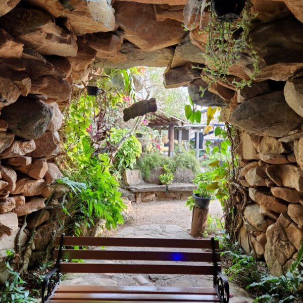 pedra-moledo-para-grutas-2-1024x768