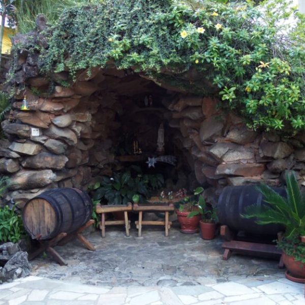 pedra-moledo-para-grutas-3-1024x576