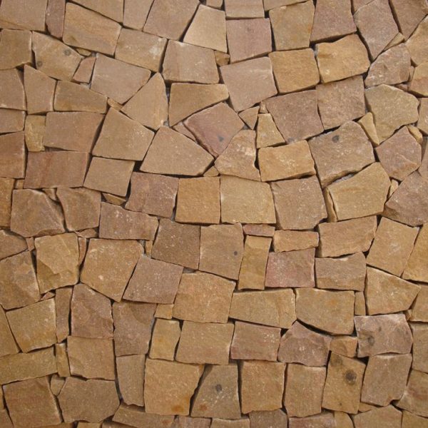 pedra-portuguesa-amarela