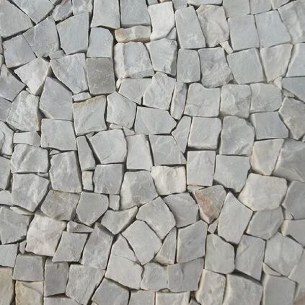 pedra-portuguesa-branca-rotated