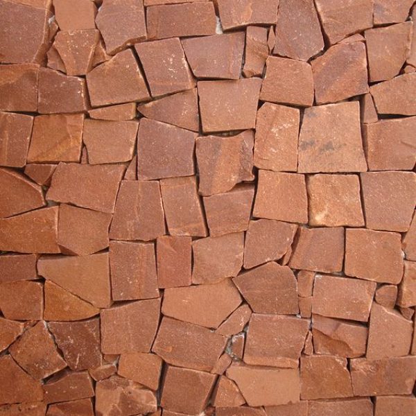 pedra-portuguesa-vermelha