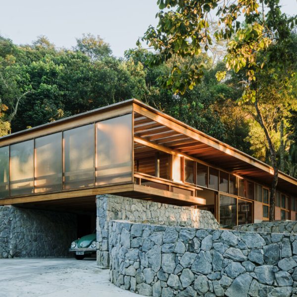 pedra-rachao-1-1024x819