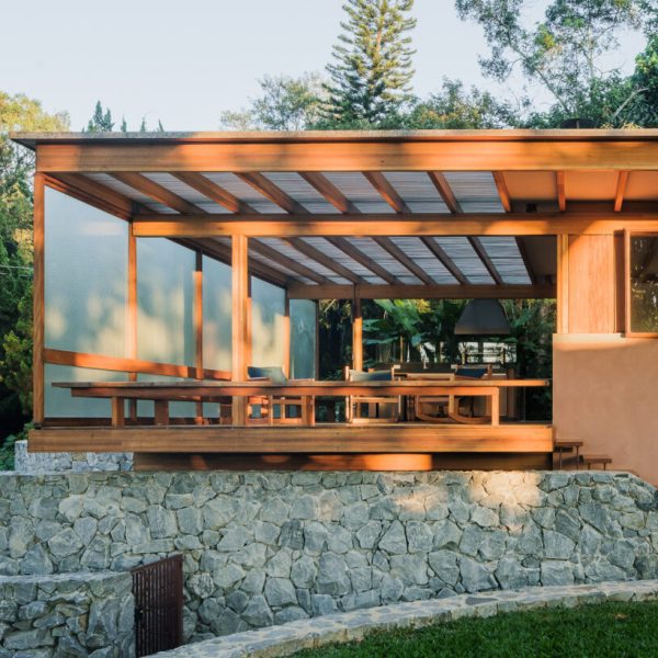 pedra-rachao-2-1024x819