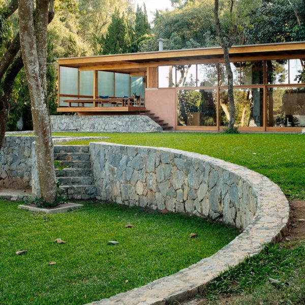 pedra-rachao-4-819x1024