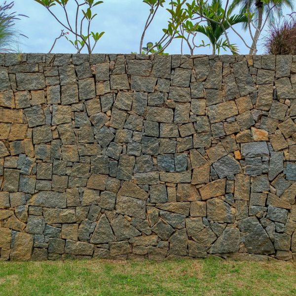 pedra-rachao-6-1152x1536