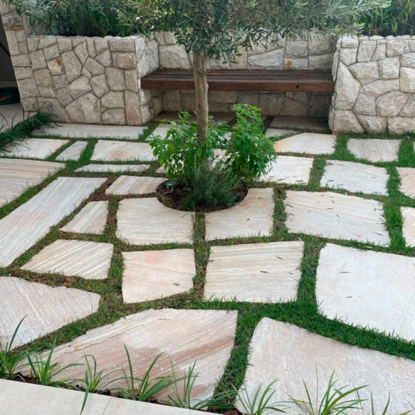 pedra-sao-tome-lajao-01-1024x768