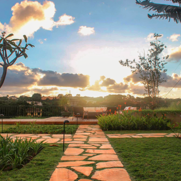 pedra-sao-tome-lajao-03-1024x673