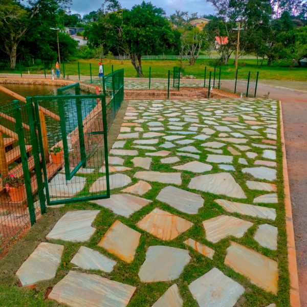 pedra-sao-tome-lajao-07-1153x1536