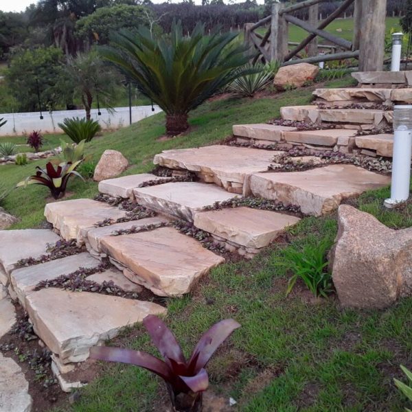 pedra-sao-tome-lajao-09-1024x768