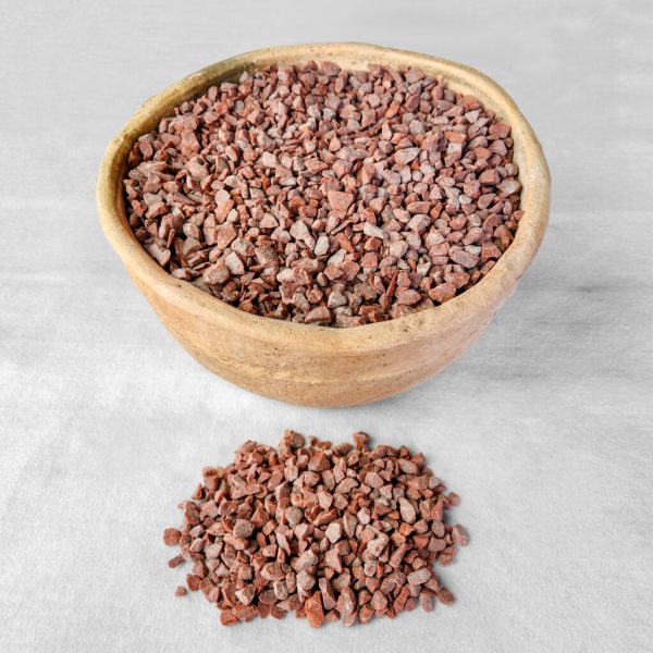 pedriscos-01-1024x1024