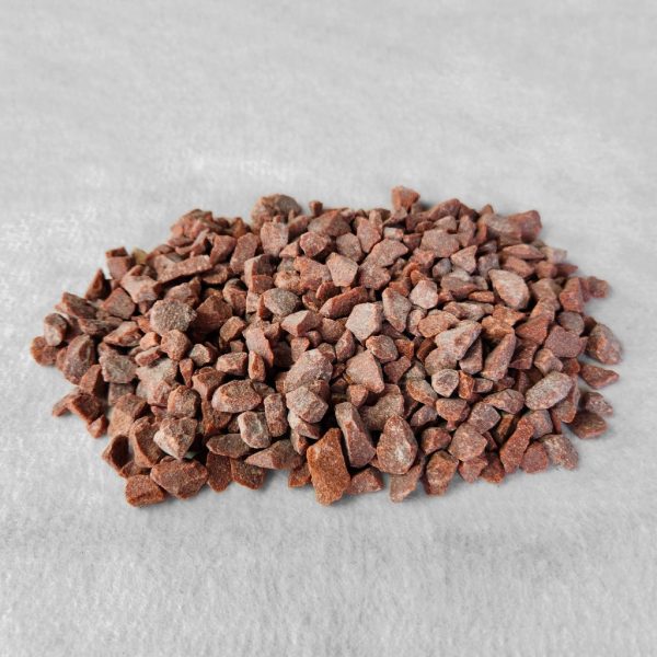 pedriscos-02-1024x1024