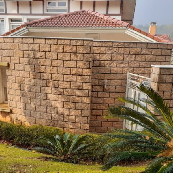 revestimento-granito-corte-folheta-3-768x576