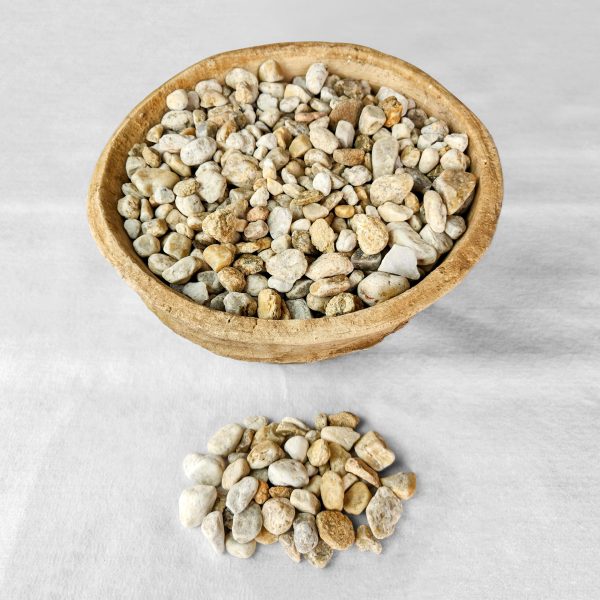 seixo-bege-mesclado-tamanho-azeitona-1