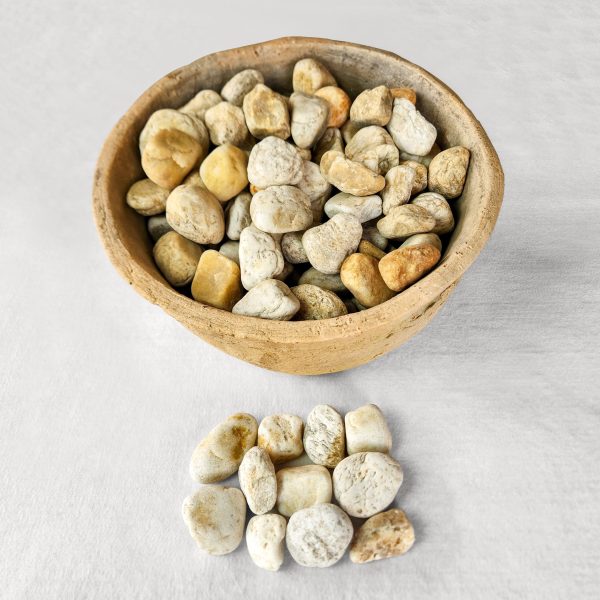 seixo-bege-mesclado-tamanho-limao-1