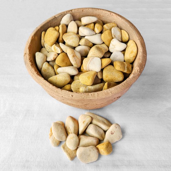 seixo-de-arenito-amarelo-1