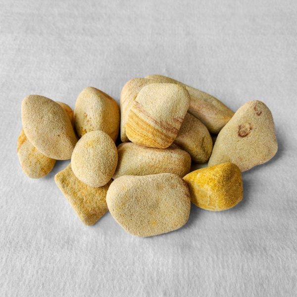 seixo-de-arenito-amarelo-2-1024x1024