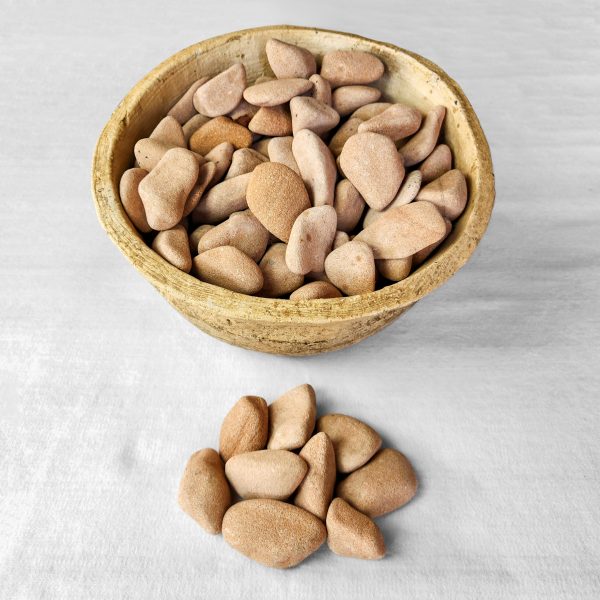 seixo-de-arenito-vermelho-1