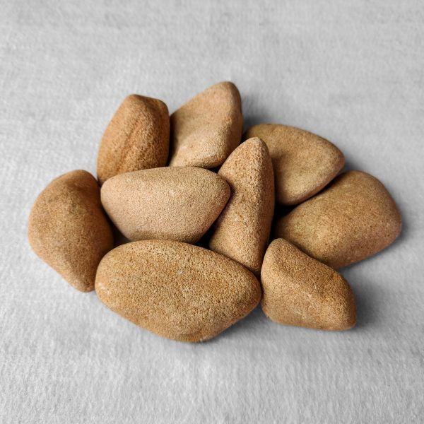 seixo-de-arenito-vermelho-2