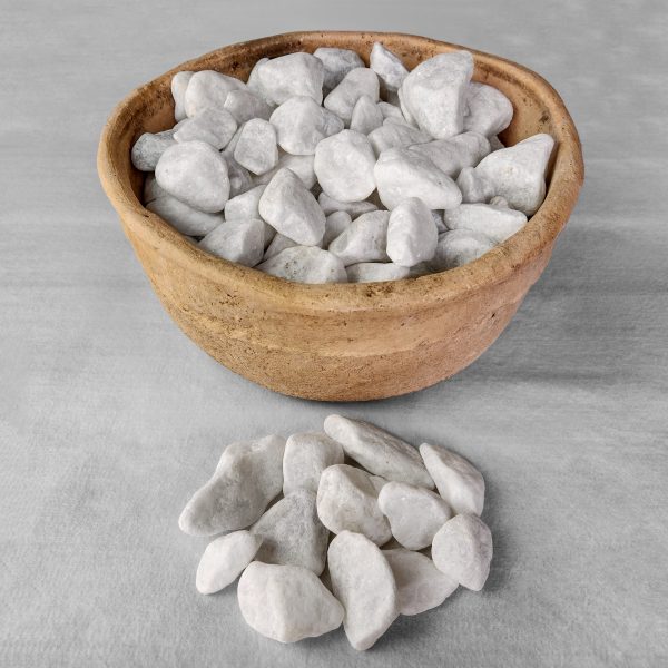 seixo-de-dolomita-branco-1