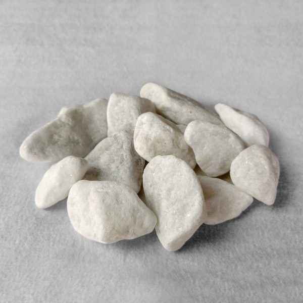 seixo-de-dolomita-branco-2-1024x1024