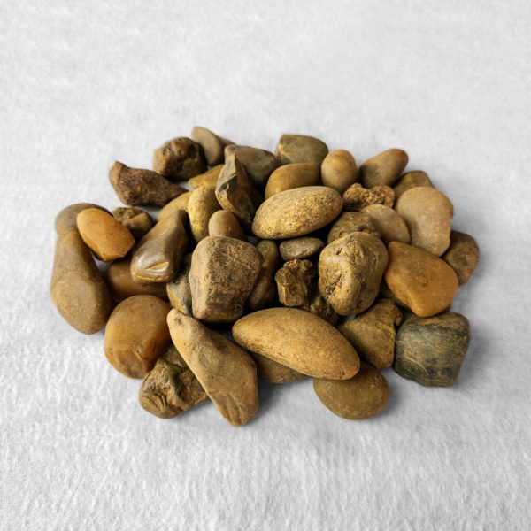 seixo-marrom-tamanho-azeitona-2-1024x1024