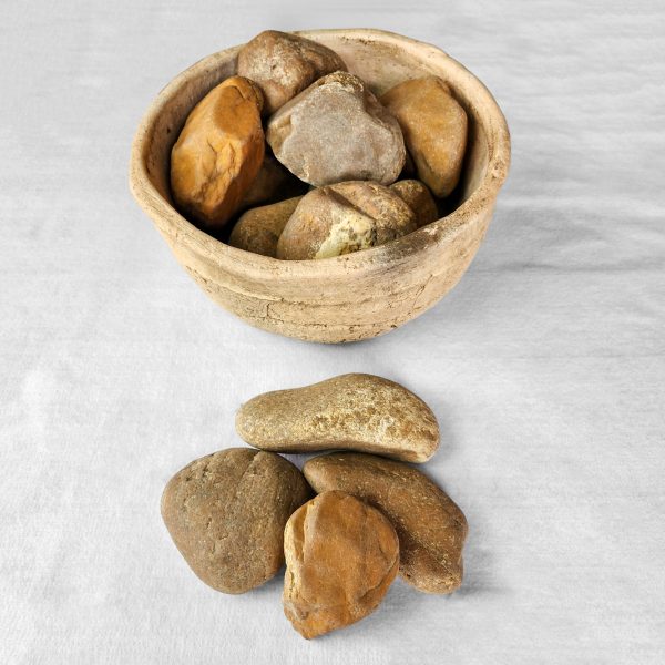 seixo-marrom-tamanho-batata-1