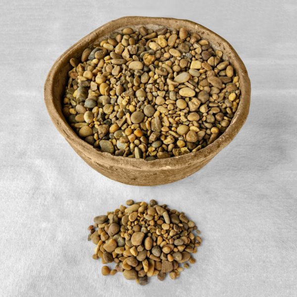 seixo-marrom-tamanho-feijao-1-1024x1024