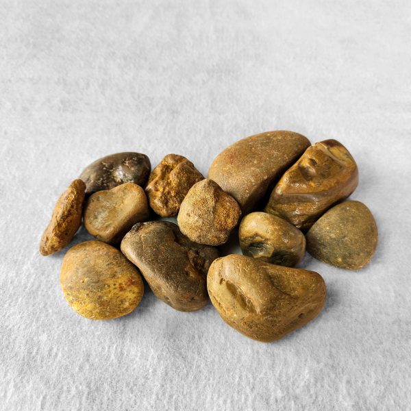 seixo-marrom-tamanho-limao-2