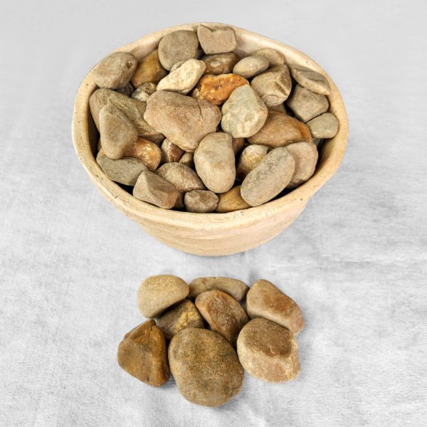 seixo-mesclado-batata-1-1024x1024