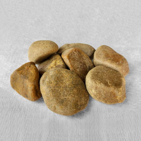 seixo-mesclado-batata-2