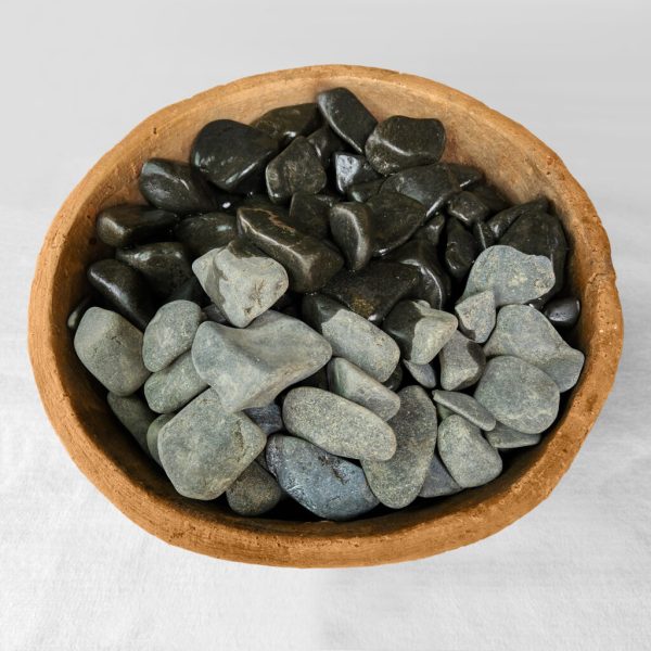 seixo-preto-3-1024x1024