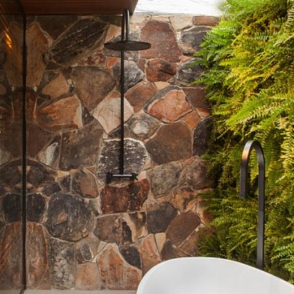 vermelha-do-sul-revestimento-4